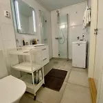 Modern - Fast Wifi - Free Parking - 19km To Pulpit Rock - Experience A Cozy Getaway 公寓 *