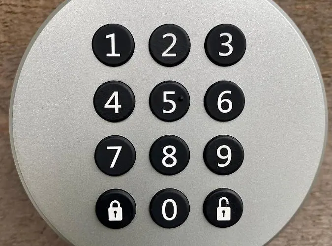 Apartament Experience A Cozy Getaway Near Pulpit Rock-a Unit *