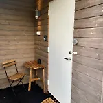 Appartement Experience A Cozy Getaway Near Pulpit Rock-a Unit *